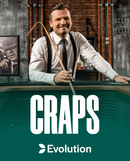 Vipluck Casino Live Dealer
