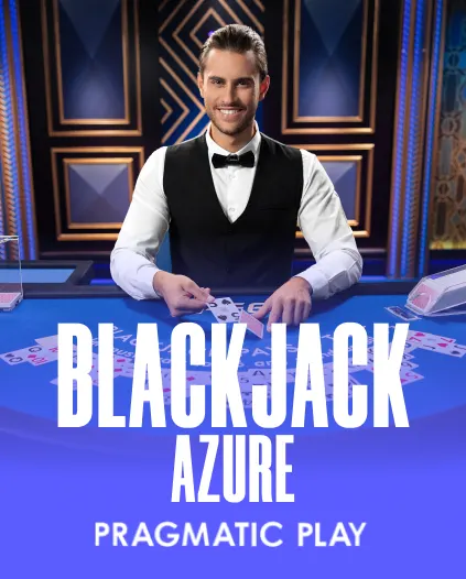 Vipluck Casino Live Roulette