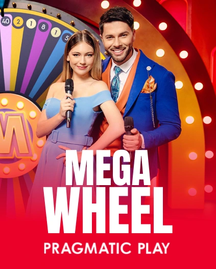Vipluck Casino Live Spiele