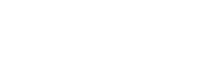 Vipluck Casino Provider Amatic