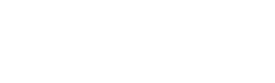 Vipluck Casino Provider Spribe