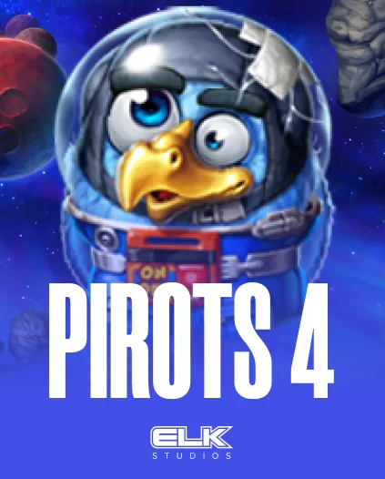 Vipluck Casino Jackpot Slots